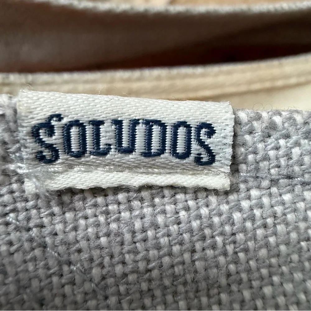 soludos lemons
